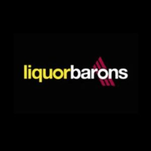 liquor barons-1