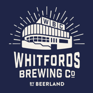 whitford brewing company