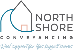 NSC Logo - landscape with slogan